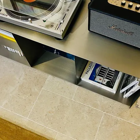 Adults Only Retreat Near Sanxenxo & O Grove * Lores