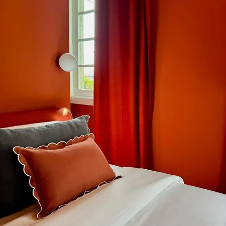 Отель Adults Only Retreat Near Sanxenxo & O Grove Lores
