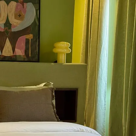 Adults Only Retreat Near Sanxenxo & O Grove