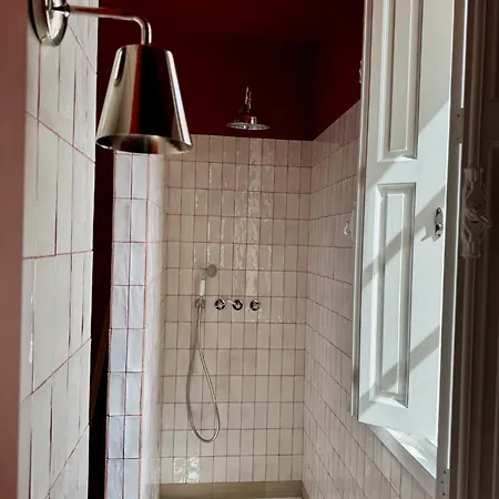 Adults Only Retreat Near Sanxenxo & O Grove Отель *